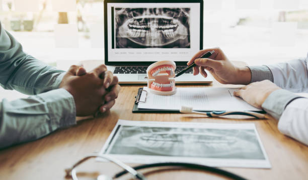 Best Emergency Tooth Extraction in Moweaqua, IL