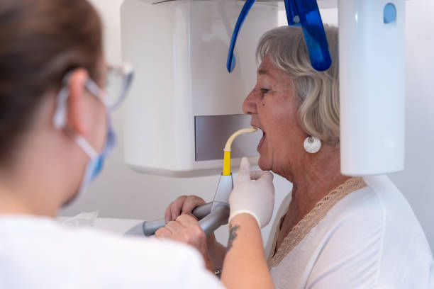 Best Same-Day Emergency Dental Services in Moweaqua, IL